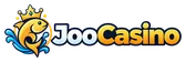 joo-casino-aus.net